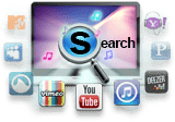 konvertera video till MP3